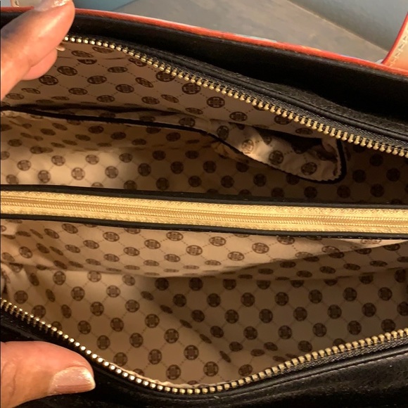 Floral Handbag // NWOT 🎉🎉 HOST PICK🎉🎉 - Picture 5 of 7